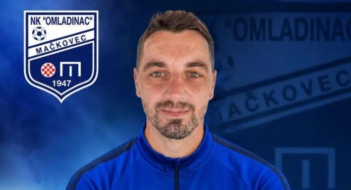 Husejn Šakušić