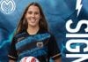 Joana Dantas novo pojačanje u ŽNK Međimurje-Čakovec