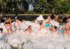 Više od 200 članova uživalo na prvom Macanovom ljetnom piknik partyju GK Macan ljetni piknik party