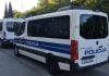 Proveden očevid nakon pucnjave u Čakovcu: DORH objavio što je utvrđeno Policija Čakovec