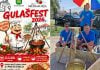 11. Gulašfest u Pretetincu donosi mirise kotlića, besplatni gulaš i dobro druženje! Gulašfest