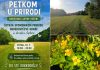 Jurjevske ljetne večeri počinju šetnjom kroz čarobne Bedekovićeve grabe Bedekovićeve grabe,