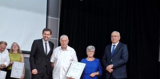Svečanom sjednicom, započelo je obilježavanje Dana Općine Mala Subotica dan m.subotice 2