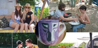FARMFEST U POLEVAMA: Subota donosi koncert grupe 108i i veliki after party FarmFest
