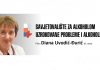 Od sumnje do traženja pomoći – što učiniti ako vaše dijete ima problem s drogom? foto kolumna Diana Uvodić Đurić