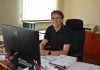 Općina Domašinec: Objavljen Javni poziv za dodjelu potpora u poljoprivredi