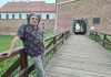 Damiru Klaiću Ključu naloženo da ukloni most Katarina Zrinski u Čakovcu
