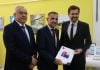 Općina Mala Subotica obilježila je Dan općine svečanom sjednicom na kojoj su predstavljeni razvojni projekti te uručena priznanja