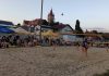 Večeras je na rasporedu veliko finale Pješčane oluje! Pješčana oluja u tijeku