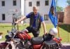 Vladimir Toplek svoju crvenu ljubimicu ne mijenja ni za što Vladimir Toplek