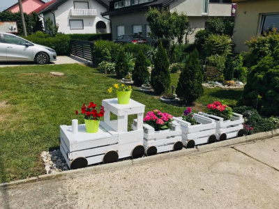 Kutak Ivane Poljak Kutak Ivane Poljak