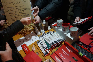 Advent u Cirkovljanu 2023