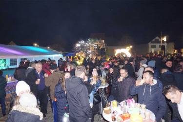 Advent u Cirkovljanu 2023