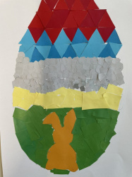 Lina Blažon, 2.a, OŠ Petar Zrinski, Šenkovec Lina Blažon, 2.a, OŠ Petar Zrinski, Šenkovec